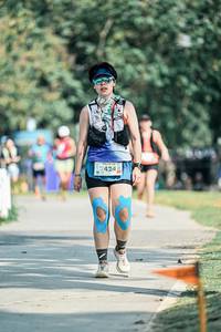 BIB: 
                            <button type="button" onclick="openModal(25943492)" class="btn btn-primary btn-sm float-right btn-popup" data-toggle="modal" data-target=".modal-high-quality">
                        <i class="fas fa-shopping-cart"></i> Add to Cart
                    </button>
                                            <button type="button" onclick="isThisMe(25943492, true)" class="btn btn-success btn-sm float-right btn-popup btn-isme hidden" data-toggle="tooltip" data-placement="bottom" title="นี่คือรูปของคุณใช่ไหม คลิกที่นี่เพื่อเอาเข้าอัลบั้ม">
                        <i class="fas fa-plus"></i> Add to album
                    </button>
                    <button type="button" onclick="isThisMe(25943492, false)" class="btn btn-warning btn-sm float-right btn-popup btn-isnotme hidden">
                        <i class="fas fa-ban"></i> Remove from album
                    </button>